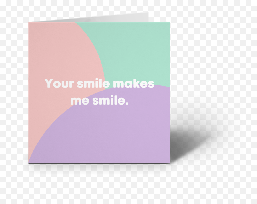 The Kind Friend Journal Is A Journal That Is Beautifully Emoji,Deliver Me From Negative Emotions