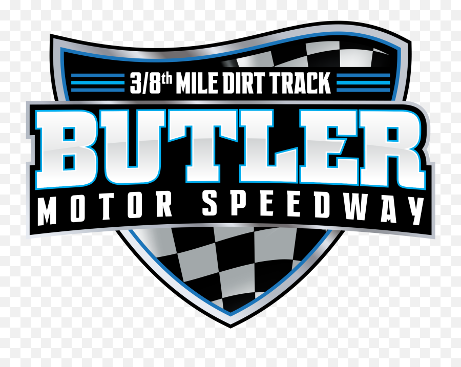 2021 Sprints Rules - Butler Motor Speedway Emoji,Race Flag Perosn Emotion