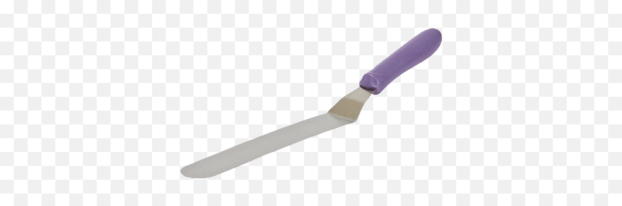 Smallwares - Spatula Emoji,Spatula Emoji