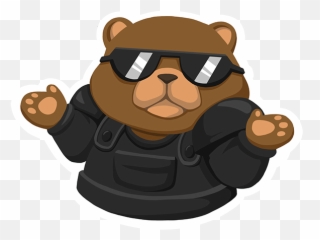 The Best Four Sprays In The Valorant Episode 2 Act 2 Emoji,Shrug Emoticon Animated