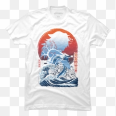 Best White Monster T - Shirts Tanks And Hoodies Design By Emoji,Emoji Of Shirt And Water
