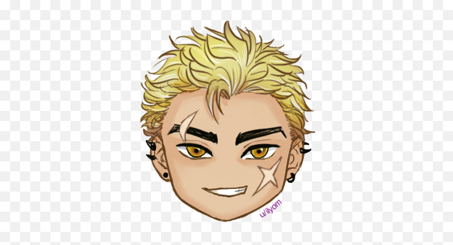 Ilyom U2013 Wwwgreenhomeguideorg Emoji,Where To Upload Custom Emojis On Discord