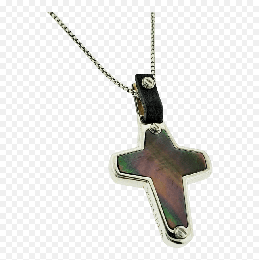 England Made Me Cross Pendant U2014 Diamond Cellar Emoji,How To Make A Halo Emoticon On Facebook