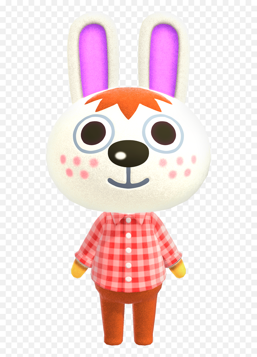 Gabi - Animal Crossing Wiki Nookipedia Emoji,Acnl Emotions Frustrated