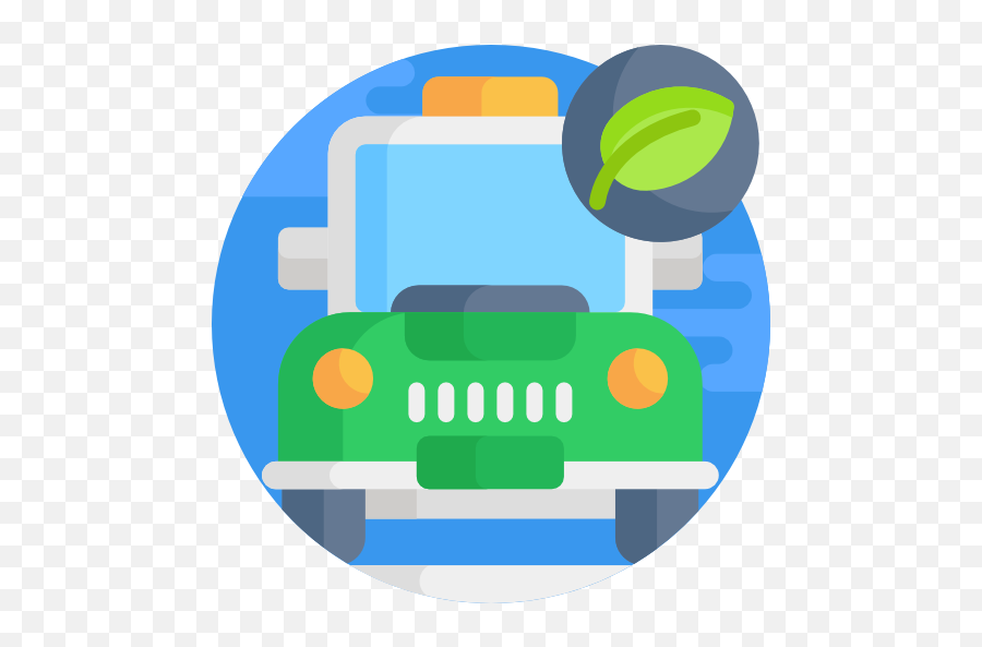 Bus - Free Nature Icons Emoji,Auto Tech Emoji