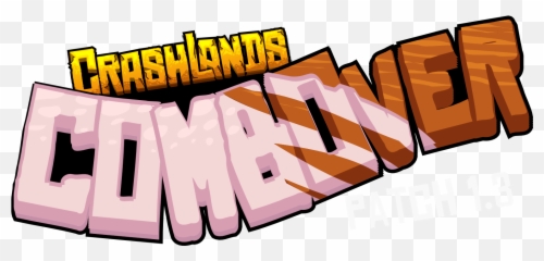 Steam Community Crashlands Emoji,Steam Emoticons Shapes