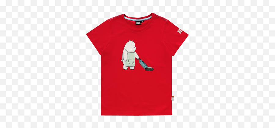 Pokémon Man Graphic T - Short Sleeve Emoji,Moon Emoji Shirt