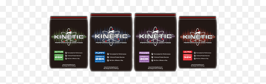 Kinetic Performance Dog Food Partners With Mission K9 Emoji,Kinesthetic Image Emotion