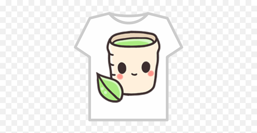 Buy Kawaii T Shirt Roblox Cheap Online Emoji,Emoji T Shirt On Pinterest