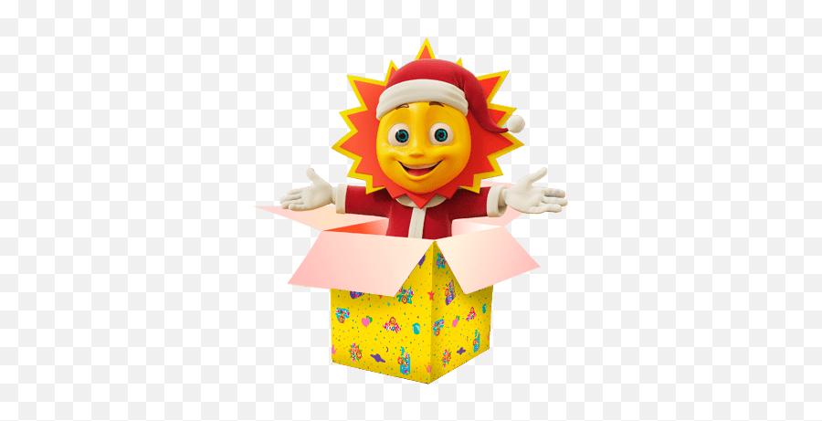 Ri Happy Meu Solzinho Cheap Buy Online Emoji,Sandcrawler Emoticon