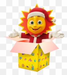 Ri Happy Meu Solzinho Cheap Buy Online Emoji,Sandcrawler Emoticon