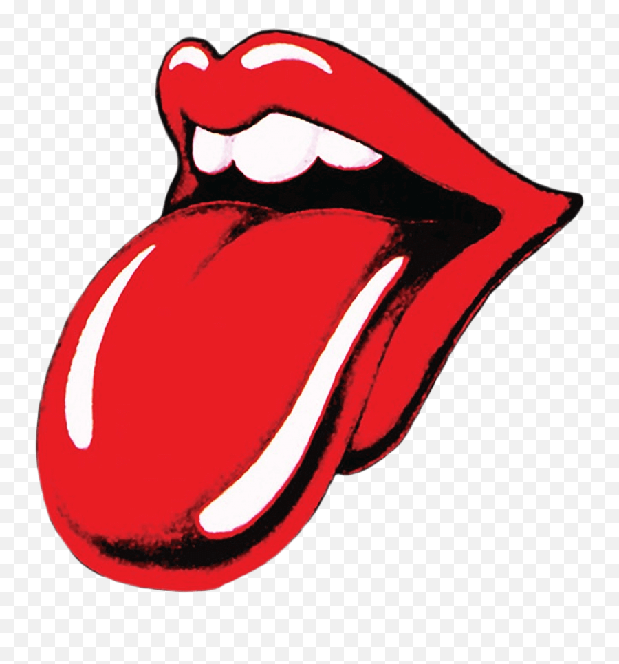 The Story Of Goats Head Soup Experience The Rolling Stones Emoji,The Rolling Stones - Mixed Emotions