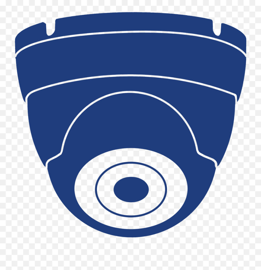 Cctv Camera Png Emoji,Security Camera Emojis
