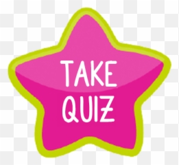 Quiz Games For Girls - Quiz Games Polly Pocket Quiz Emoji,Emoji Dress Up Games