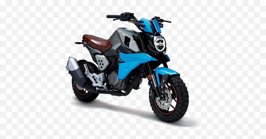 Fkm A New Breed Of Motorcycles Emoji,Emotion Motorcycle India