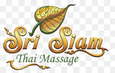 Back Neck U0026 Shoulders Massage Emoji,Works Emotion T7r 2p Subaru