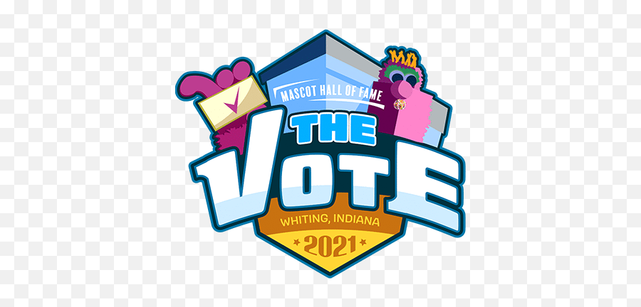 The Vote The Official Vote To Elect The 2022 Class Emoji,Punch If You Show Emotion?