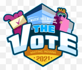 The Vote The Official Vote To Elect The 2022 Class Emoji,Punch If You Show Emotion?