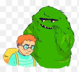 What Does Monstrous Joy Mean Emoji,Monster Prome Emojis