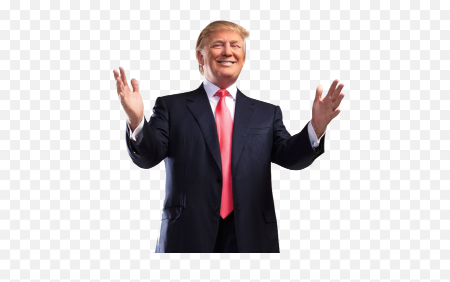 Free Donald Trump Face Transparent Background Download Free - Donald Trump Transparent Background Emoji,Donald Trump Emoji Faces