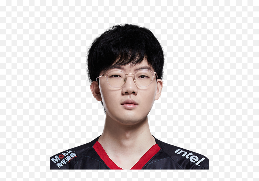 Viper Park Do - Hyeon Leaguepedia League Of Legends Emoji,Emotions Worlds League Fo Legeaugends