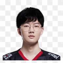 Viper Park Do - Hyeon Leaguepedia League Of Legends Emoji,Emotions Worlds League Fo Legeaugends