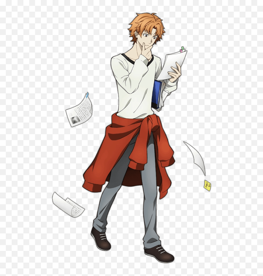 The Best 19 Bungou Stray Dogs Wiki - Linarusa Emoji,Dazai Emoticons