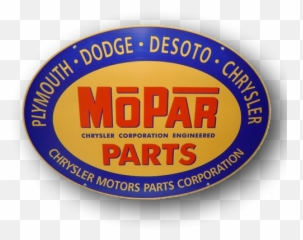 Retro Signs Archives - Fill Eru0027 Up Emoji,Mopar Emoticon