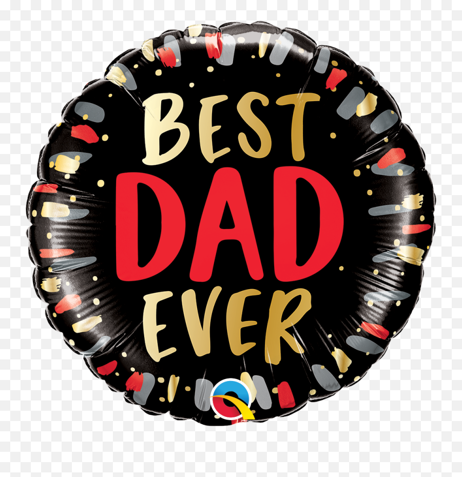 Fatheru0027s Day Emoji,Love U Dad Emoji