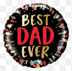 Fatheru0027s Day Emoji,Love U Dad Emoji