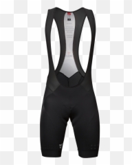 Tis The Season To Be Merry U2013 Wednesday Legs Emoji,Emotion Cuore
