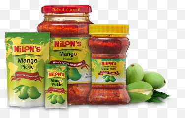 Spicy Pickle Png Image Png Arts Emoji,Menu Backgrounds With Spice Emoji