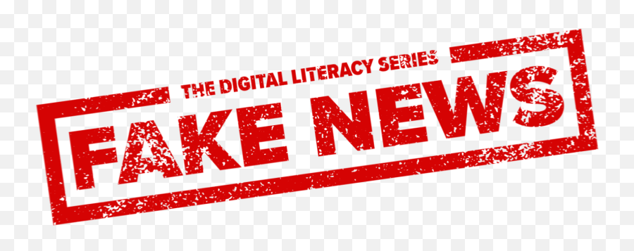 The Digital Literacy Series Fake News Teaching Resources Emoji,Skybox Emotion Stamps