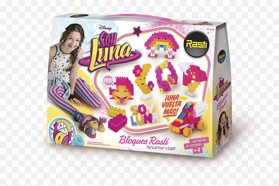 Rasti Productos Rasti Soy Luna Valija Grande Emoji,Emojis De Soy Luna Rasti Productos Rasti Soy Luna Valija Grande Emoji,Emojis De Soy Luna