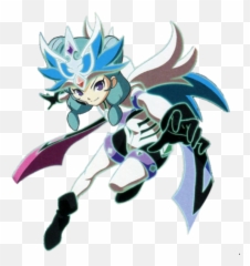 Beta Inazuma Eleven Vs Battles Wiki Fandom Emoji,Eleven Emotions