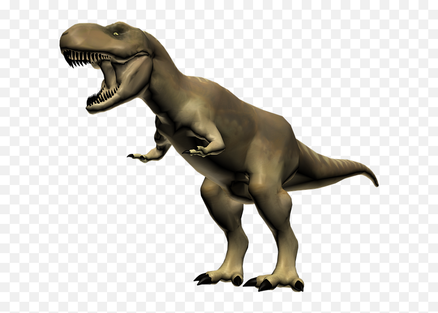 Free Photo 3d Model T - Rex Dinosaur Tyrannosaurus Rex Max Pixel Emoji,3d Representation Of Emotions