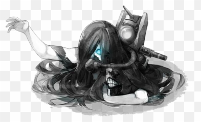Harry And The Shipgirls A Hpkancolle Snippet Collection Emoji,Kancolle Emoticon Pixiv