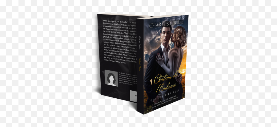 Premade Book Covers - Premade Fiction Royal Romance Book Emoji,Romance Fiction And Emotions