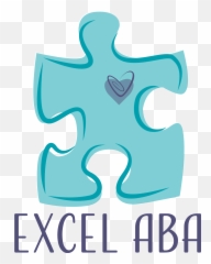 Autism Aba Therapy In Richmond - Lexington Kentucky Emoji,Emotion Questions Vbmapp