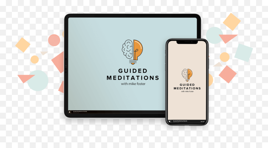 Guided Meditations Mike Foster Emoji,Transforming Emotions Meditation Sri Sri Download