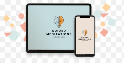 Guided Meditations Mike Foster Emoji,Transforming Emotions Meditation Sri Sri Download