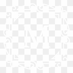 Maningas Cosmetic Surgery Joplin Face Lifts Tummy Tucks U0026 More Emoji,Website Color Scheme Emotion For Cosmetic Surgery Dermatology