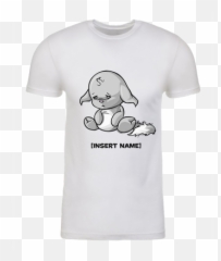 Clothing U2013 Neopets Shop Emoji,Sunnyneo Neopets Emojis