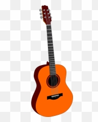 Ukulele Acoustic Guitar Classical Guitar Clip Art - Pictures Emoji,Ukulele Emojis