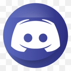 Evamli Linktree Emoji,<(eve)> Emoticon
