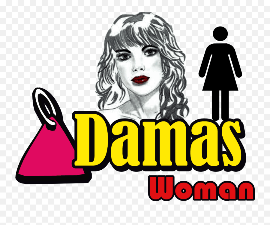 25 Mejor Buscando Ropa Para Damas Png - Elf Creation Emoji,Vestuario De Tul De Emojis
