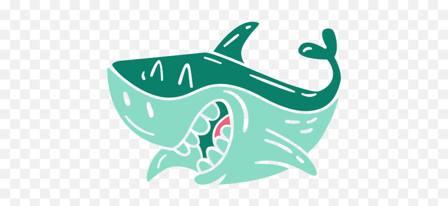 Shark Vector U0026 Templates Ai Png Svg Emoji,(^^^) Shark Emoji