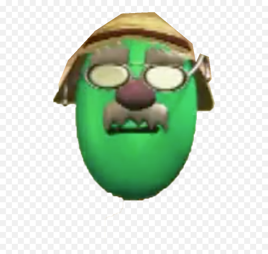 Pa Grape As Jesse - Veggietales Dave And The Giant Pickle Emoji,Pickle Emoji