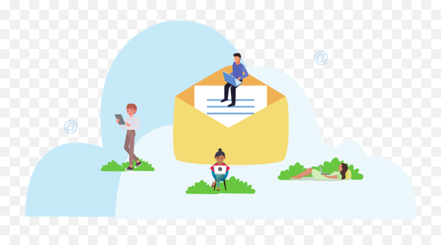 Strategie Email Marketing Guida Per Campagne Di Successo Emoji,Webworld Copy Emoji