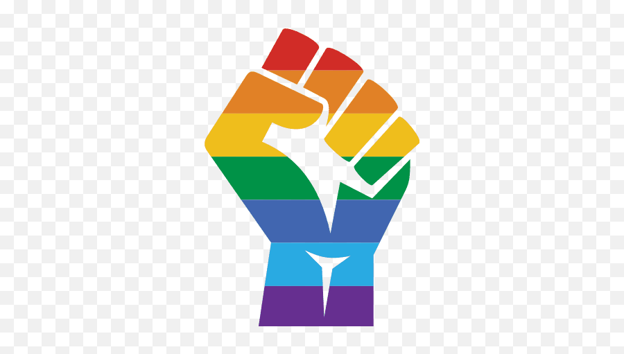 Lesbian - Free Svg Files Svgheartcom Emoji,Lesbian Pride Emoji